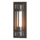 Torch XL Outdoor Sconce