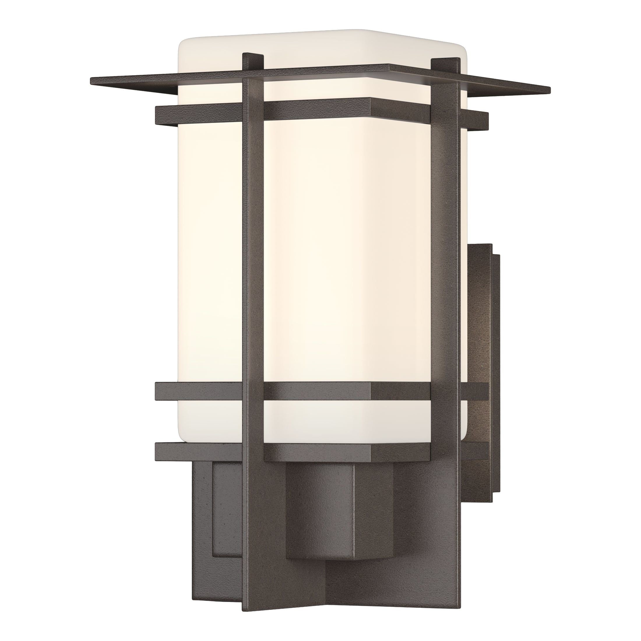 Tourou Outdoor-Wall-Light