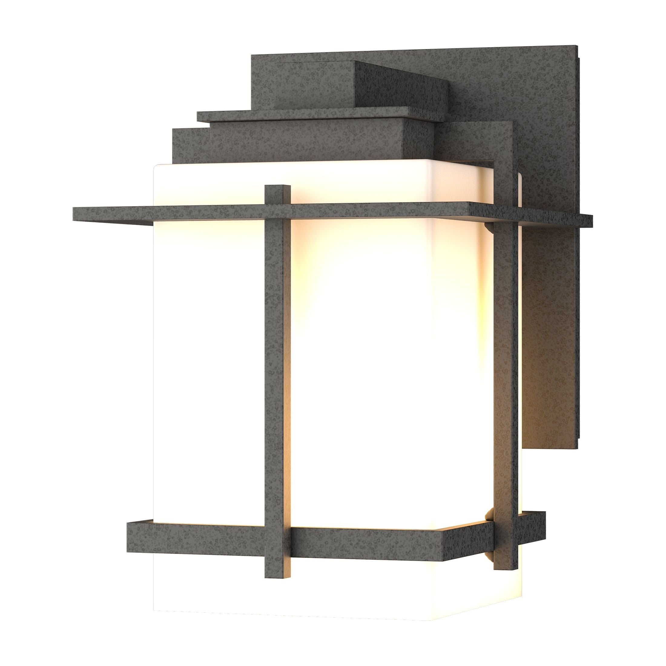 Tourou Outdoor-Wall-Light