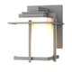 Tourou Small Outdoor Sconce