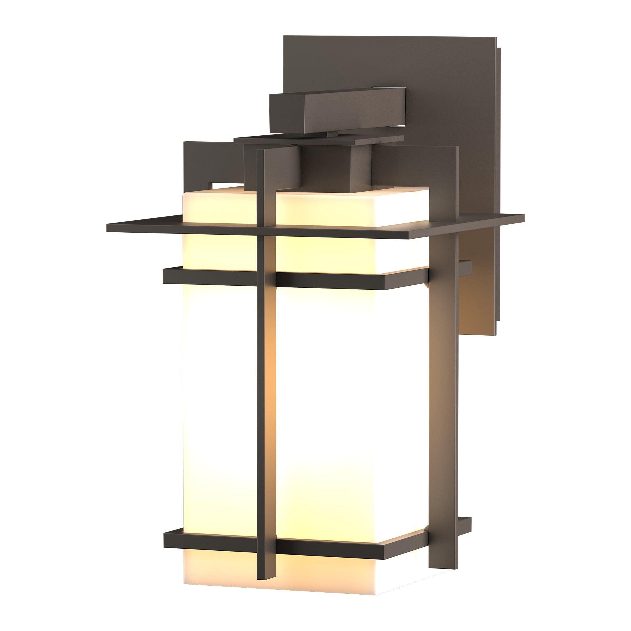 Tourou Outdoor-Wall-Light