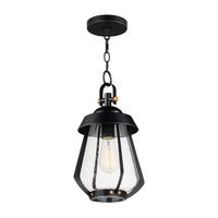 Mariner Medium Outdoor Pendant