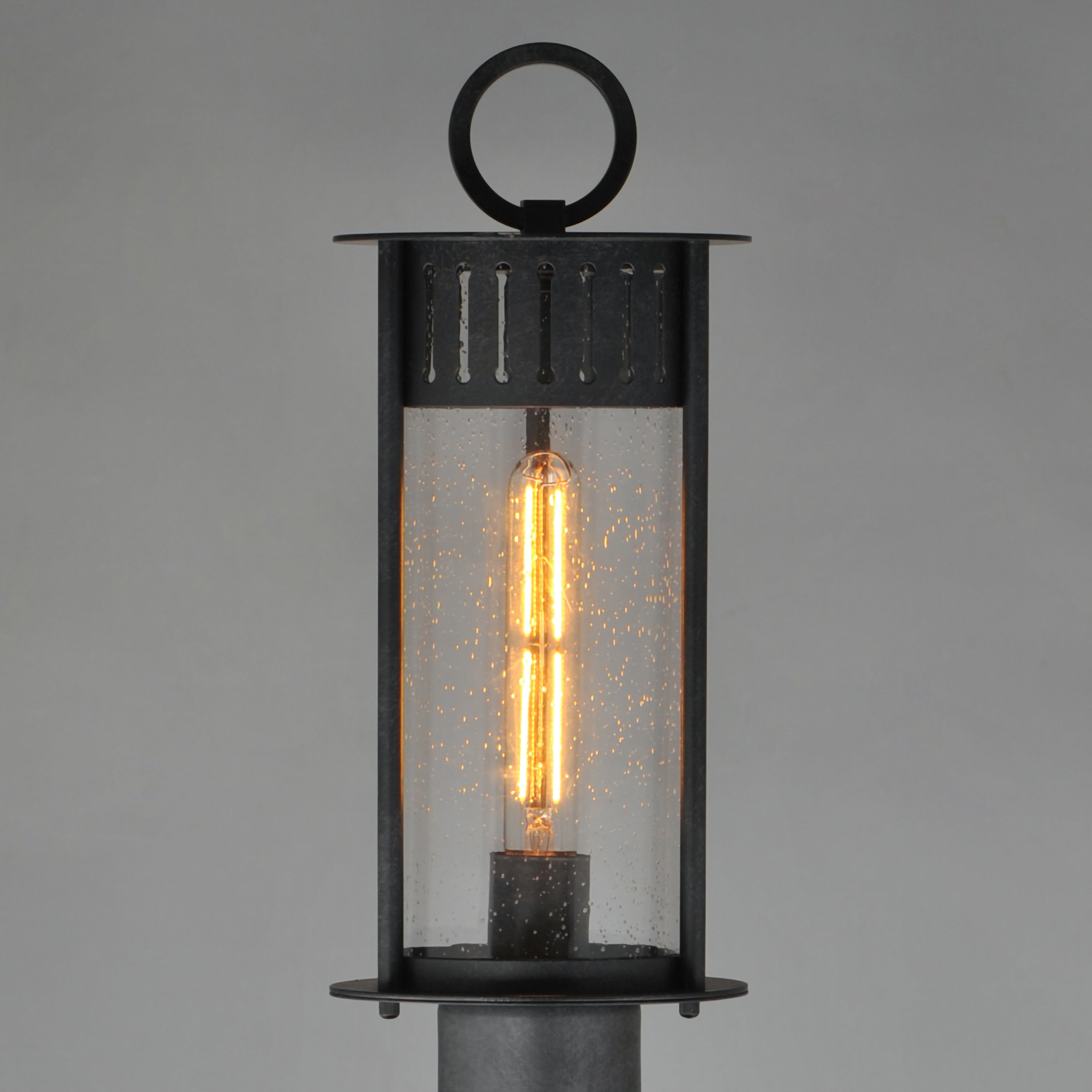 30630CDBKP