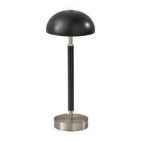 Ronny Cordless LED Table Lamp