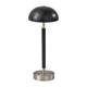 Ronny Cordless LED Table Lamp