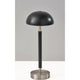 Ronny Cordless LED Table Lamp