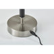 Ronny Cordless LED Table Lamp