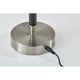 Ronny Cordless LED Table Lamp