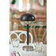 Ronny Cordless LED Table Lamp