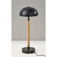 Ronny Cordless LED Table Lamp
