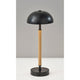 Ronny Cordless LED Table Lamp