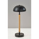 Ronny Cordless LED Table Lamp