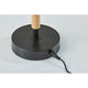 Ronny Cordless LED Table Lamp