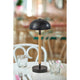 Ronny Cordless LED Table Lamp