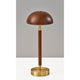 Ronny Cordless LED Table Lamp