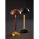 Ronny Cordless LED Table Lamp