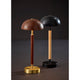 Ronny Cordless LED Table Lamp