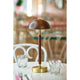 Ronny Cordless LED Table Lamp