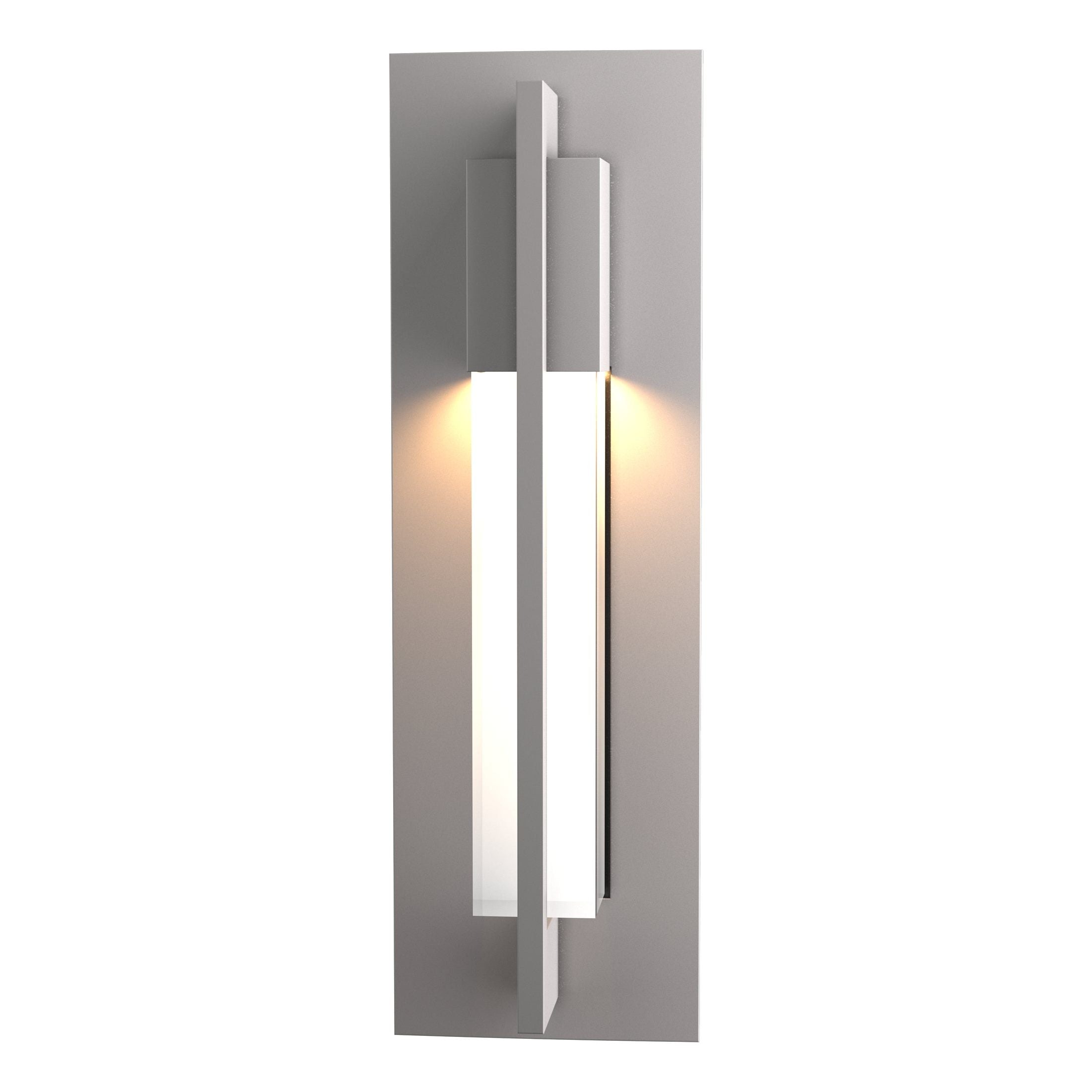 Axis Outdoor-Wall-Light