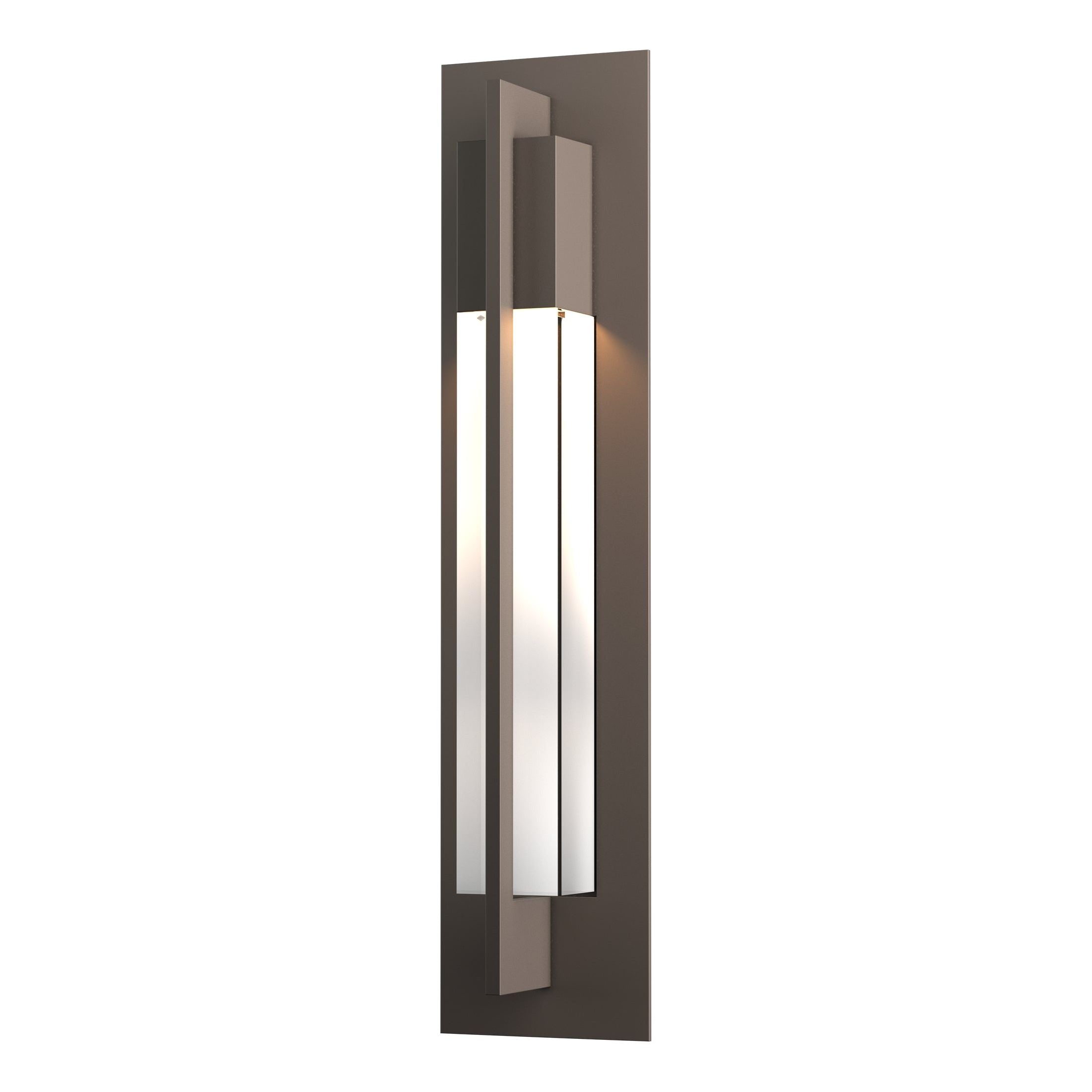 Axis Outdoor-Wall-Light