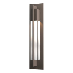 Axis Outdoor-Wall-Light