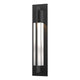 Axis Large Outdoor Sconce