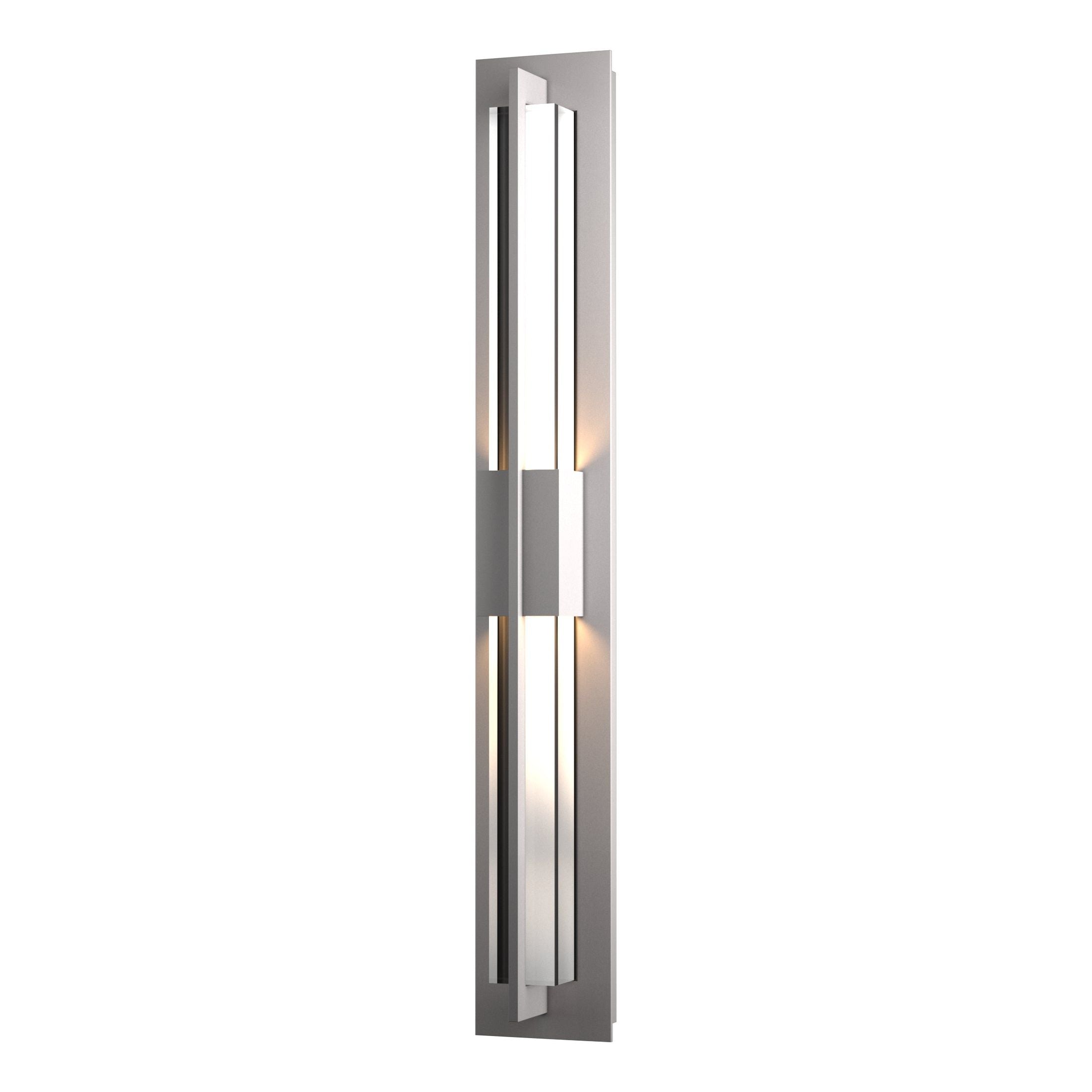 Double Axis Outdoor-Wall-Light