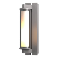 Fuse Outdoor Sconce