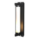 Fuse Large Outdoor Sconce