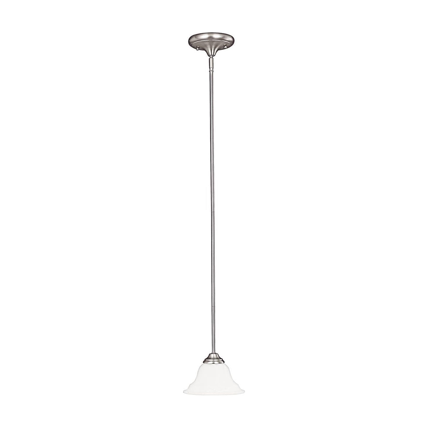 Chandler 1-Light Pendant