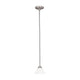 Chandler 1-Light Pendant