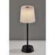 Bobby Cordless LED Table Lamp