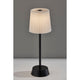 Bobby Cordless LED Table Lamp