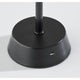 Bobby Cordless LED Table Lamp