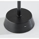 Bobby Cordless LED Table Lamp