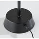 Bobby Cordless LED Table Lamp