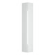 Gallery Small Outdoor Sconce