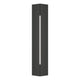 Gallery Small Outdoor Sconce