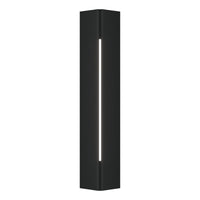 Gallery Small Outdoor Sconce