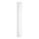 Gallery Outdoor Sconce