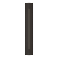 Gallery Outdoor Sconce
