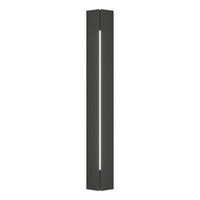 Gallery Outdoor Sconce