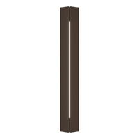 Gallery Outdoor Sconce