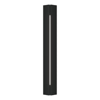 Gallery Outdoor Sconce
