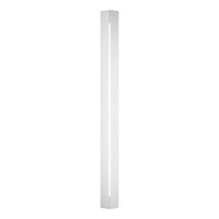 Gallery Large Outdoor Sconce