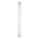 Gallery Large Outdoor Sconce