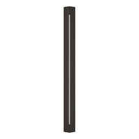 Gallery Large Outdoor Sconce