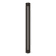 Gallery Large Outdoor Sconce