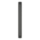 Gallery Large Outdoor Sconce