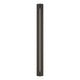 Gallery Large Outdoor Sconce